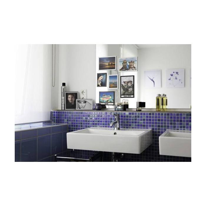 Product 12 image