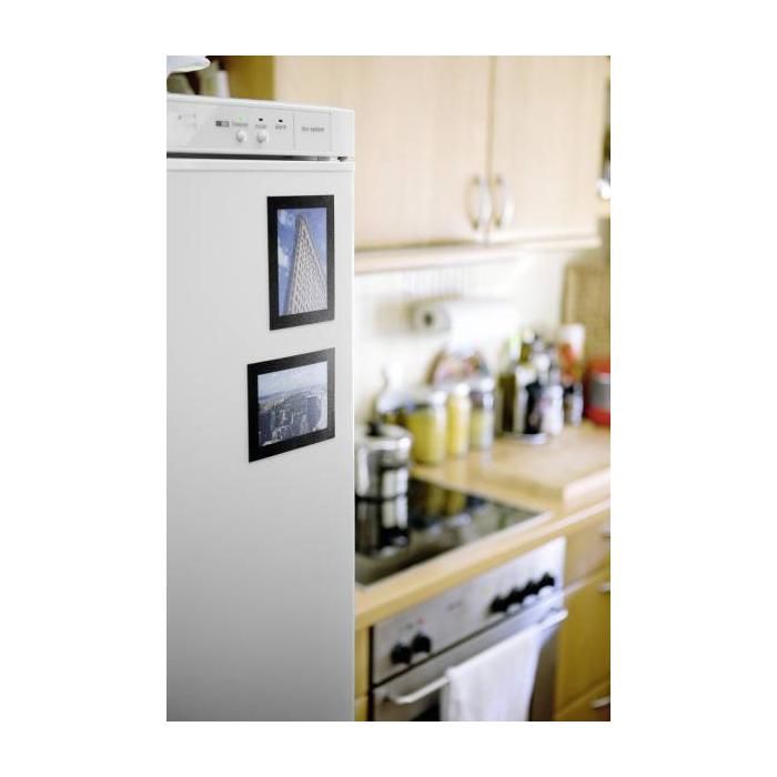 Product 23 image