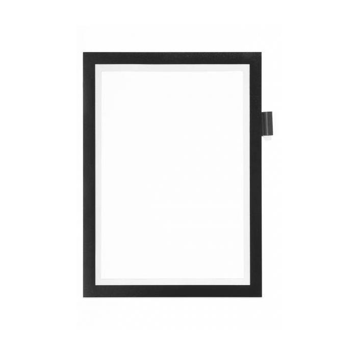 Product 1 image
