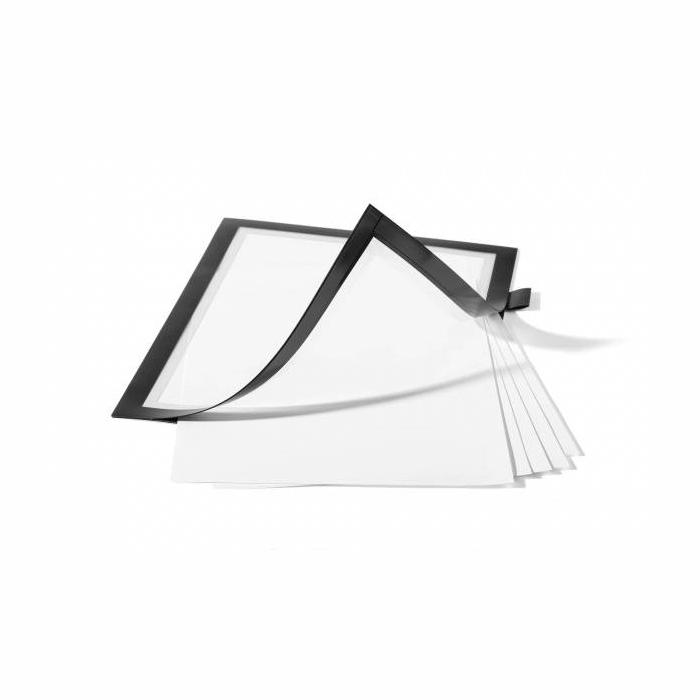 Product 2 image