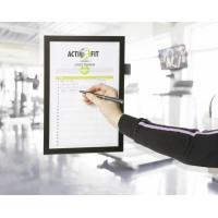 Product 4 image