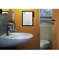 Product 3 image