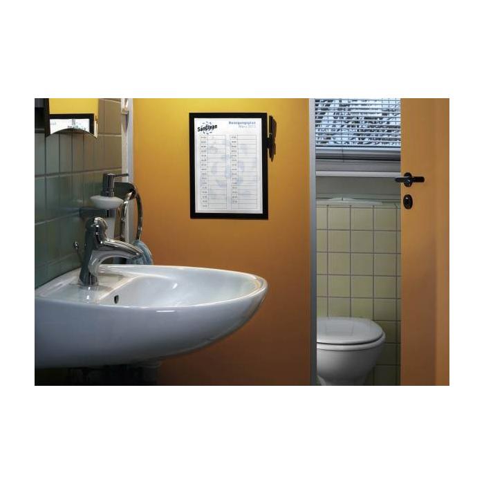 Product 3 image