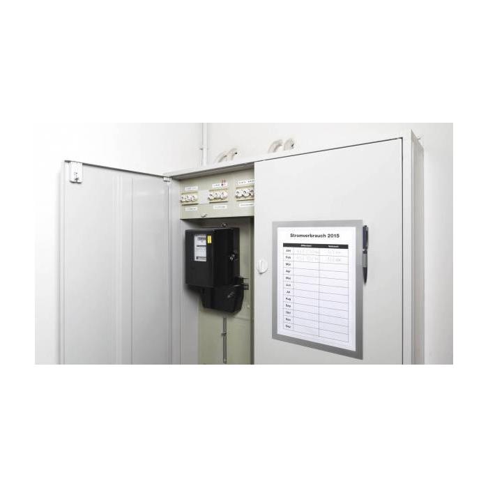 Product 2 image