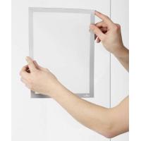 Product 2 image