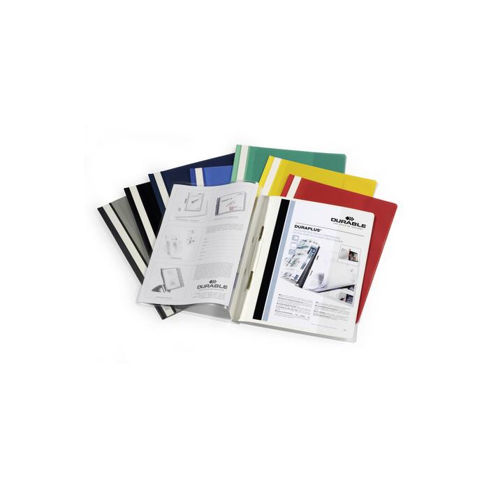 Product 2 image