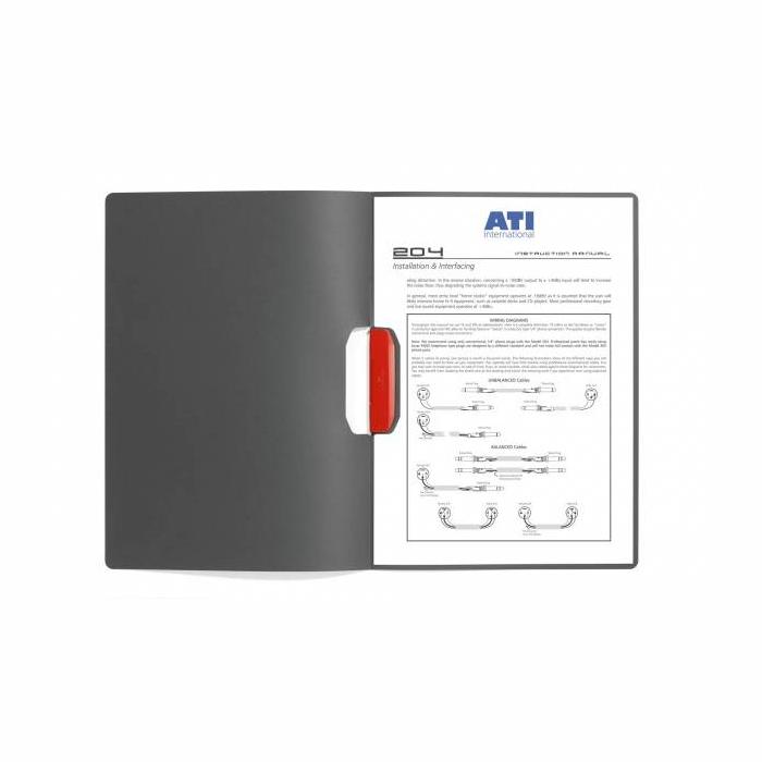 Product 2 image