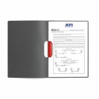 Product 2 image