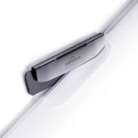 Product 2 image