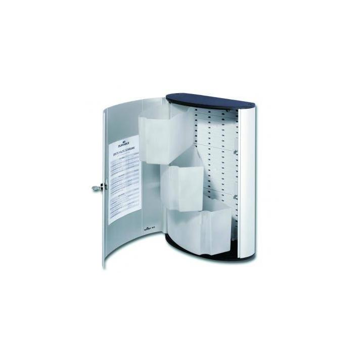 Product 6 image
