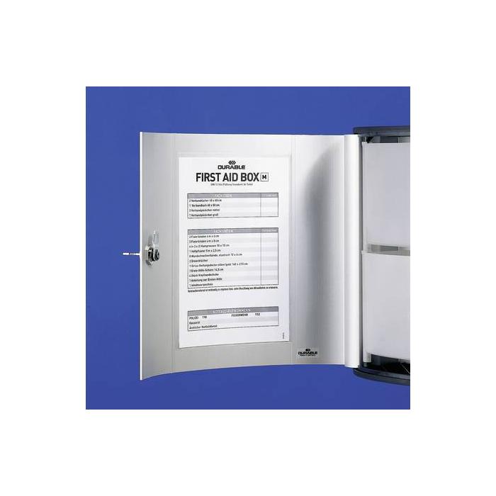Product 2 image
