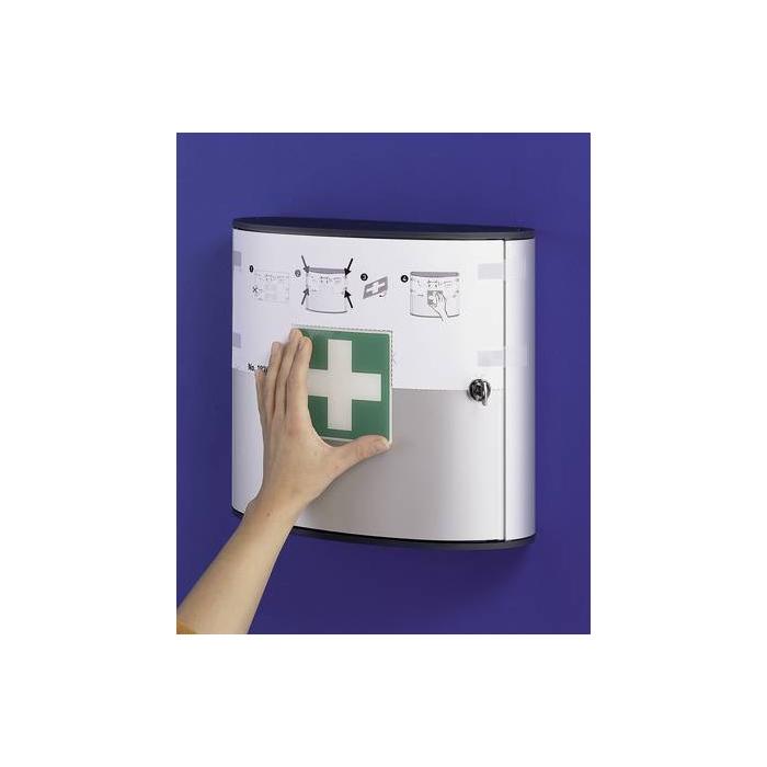 Product 5 image