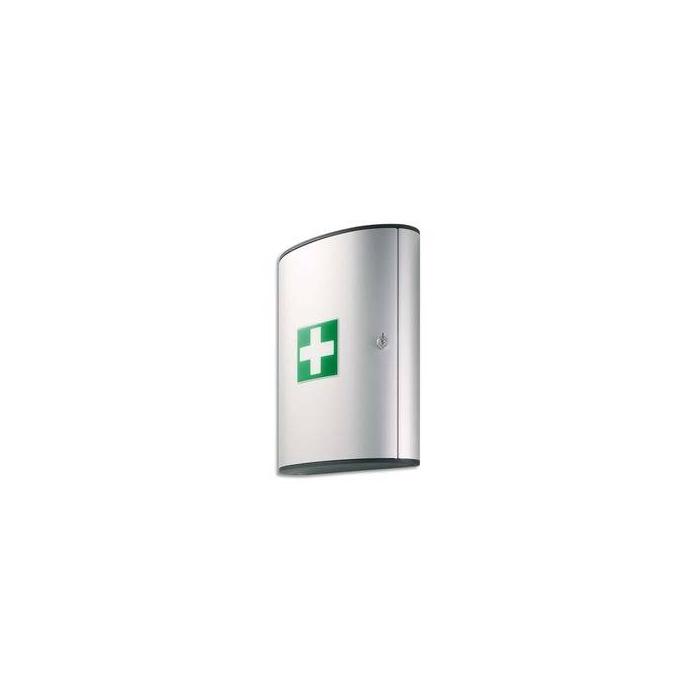 Product 1 image