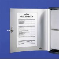 Product 2 image