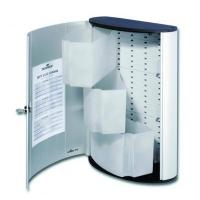 Product 6 image