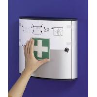 Product 5 image
