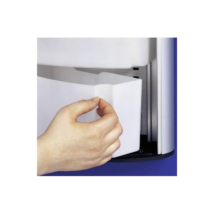 Product 4 image