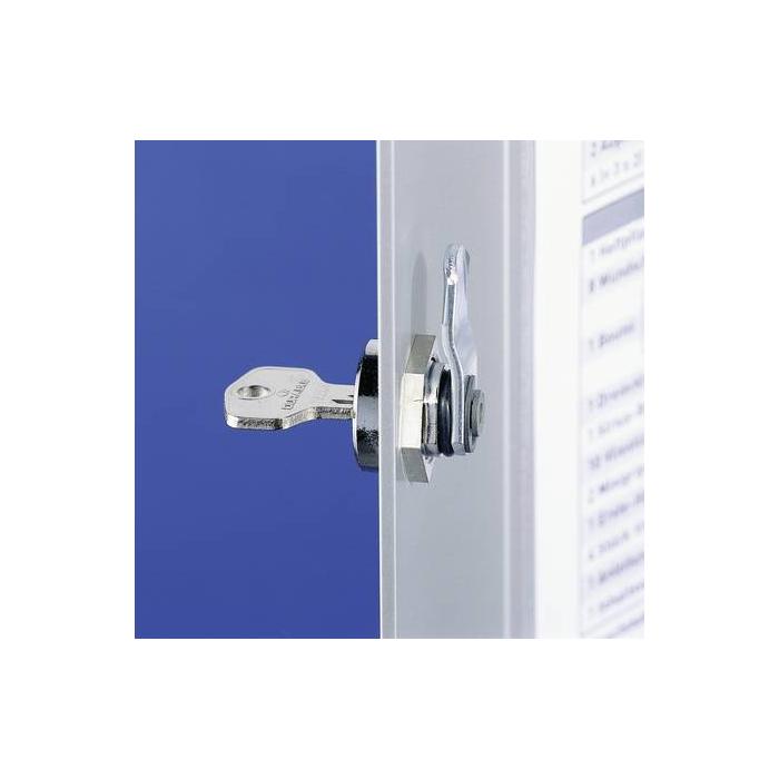 Product 3 image