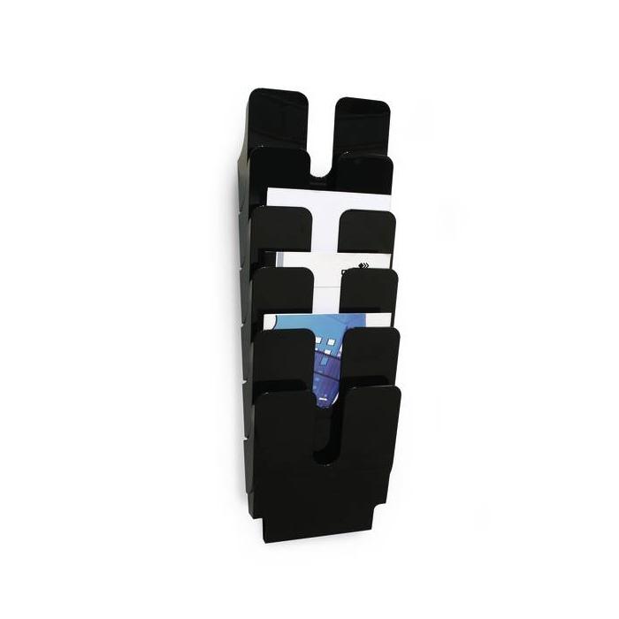 Product 1 image