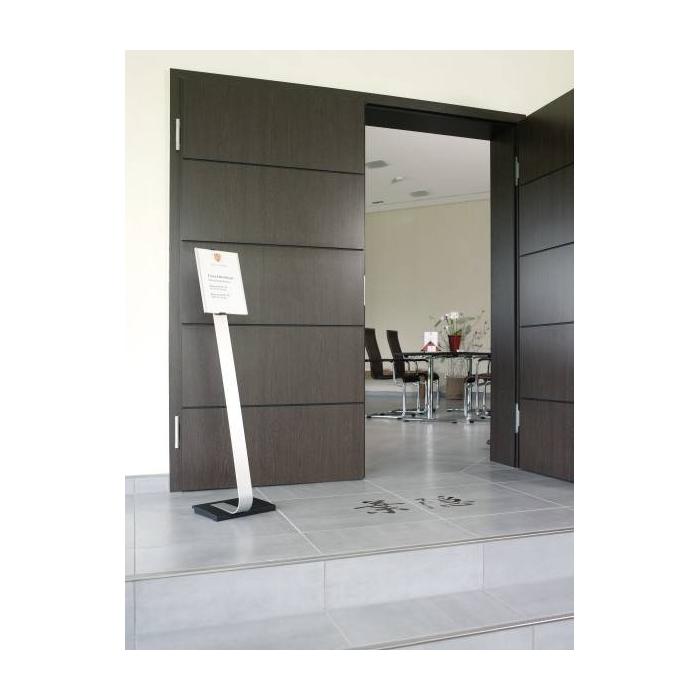 Product 7 image