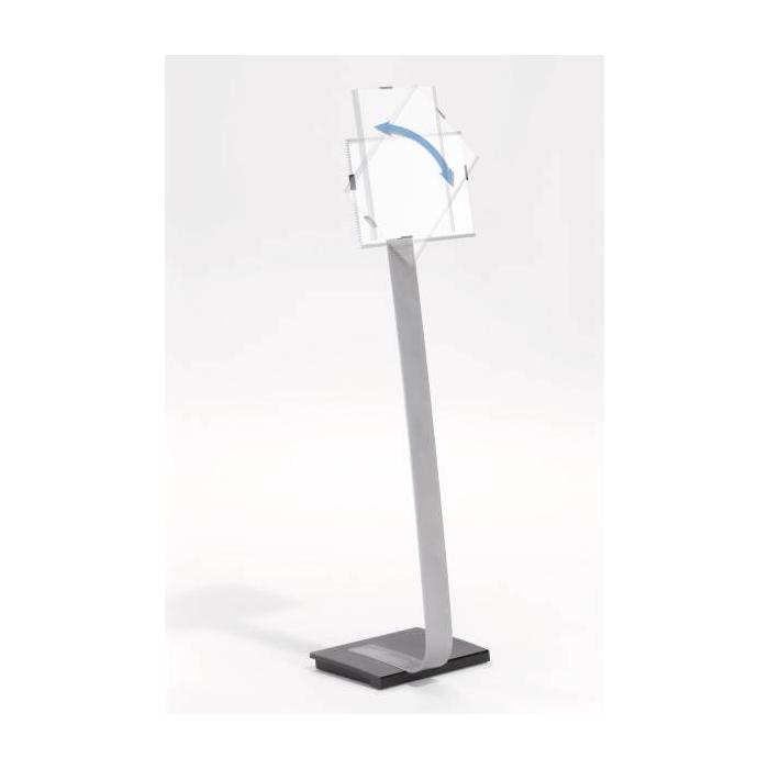 Product 3 image