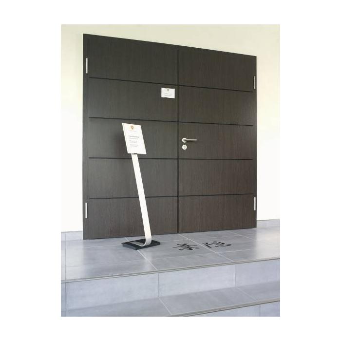 Product 12 image