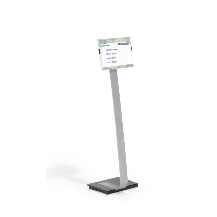 Product 2 image