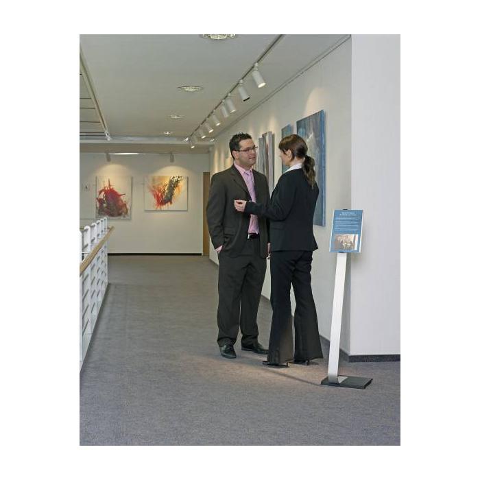 Product 6 image
