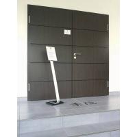 Product 12 image
