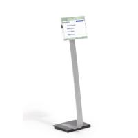 Product 2 image
