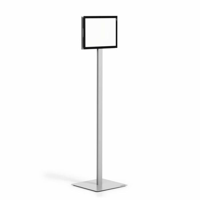 Product 5 image