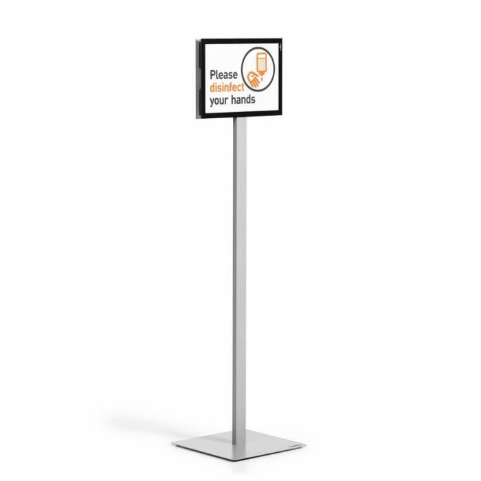 Product 2 image