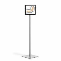 Product 2 image