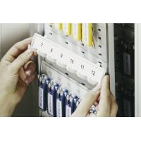 Product 4 image