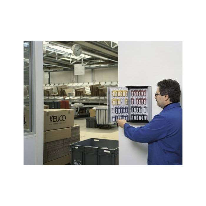 Product 6 image