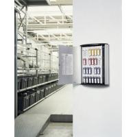 Product 7 image