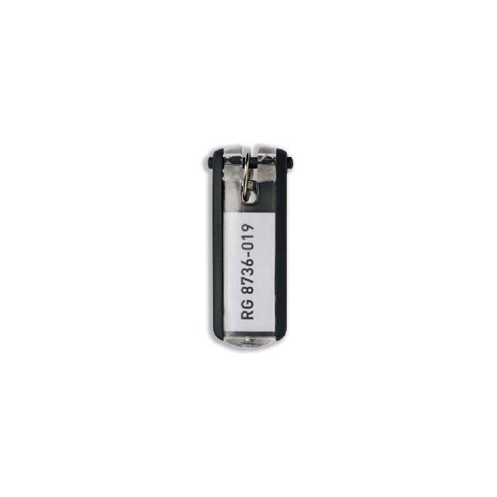 Product 1 image
