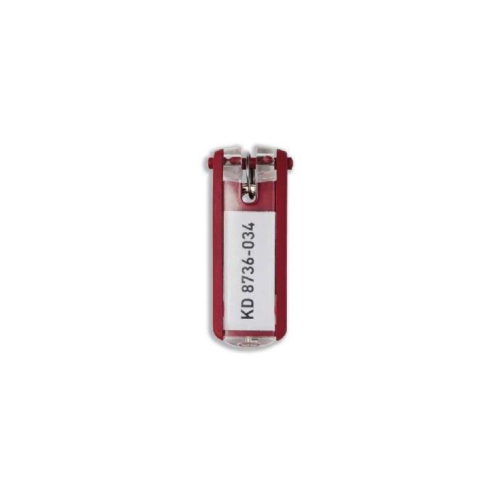 Product 1 image