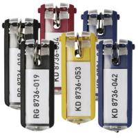 Product 6 image