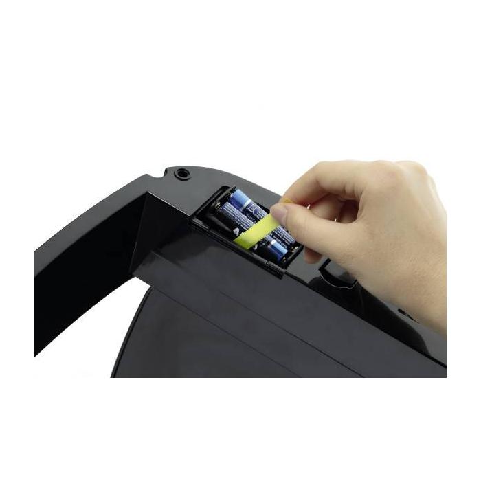 Product 3 image