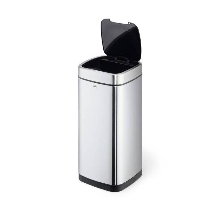 Product 6 image