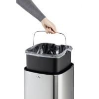 Product 4 image