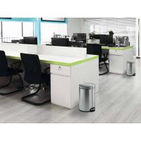 Product 3 image