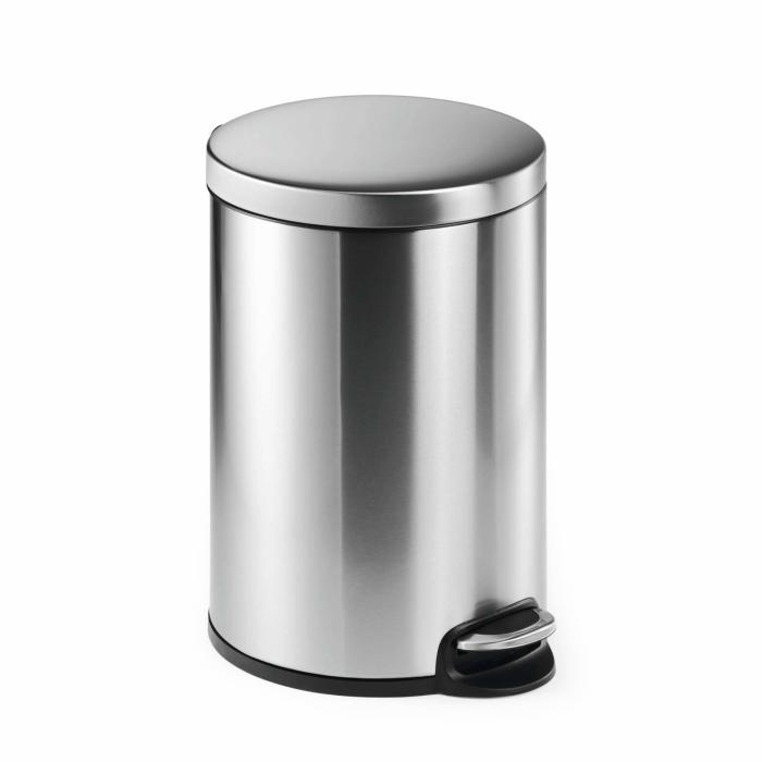 Product 1 image