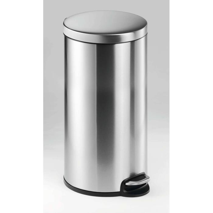 Product 4 image