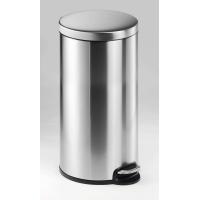 Product 4 image