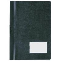 Product 4 image