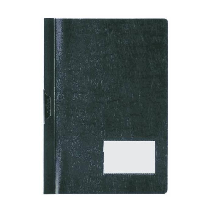 Product 4 image