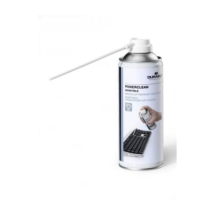 Product 1 image