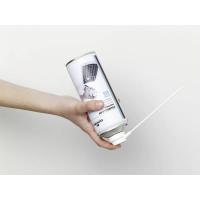 Product 4 image